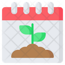 پیش‌نمایش فایل calendar-3592771 از پک باغبانی