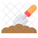پیش‌نمایش فایل digging-3592775 از پک باغبانی