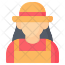 پیش‌نمایش فایل female-gardener-3592745 از پک باغبانی