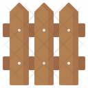 پیش‌نمایش فایل fence-3592749 از پک باغبانی