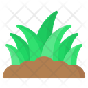 پیش‌نمایش فایل grass-3592750 از پک باغبانی