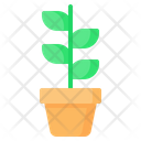 پیش‌نمایش فایل plant-3592773 از پک باغبانی