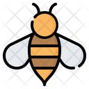 پیش‌نمایش فایل bee-3592793 از پک باغبانی