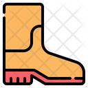 پیش‌نمایش فایل boot-3592781 از پک باغبانی