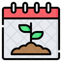 پیش‌نمایش فایل calendar-3592806 از پک باغبانی