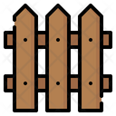 پیش‌نمایش فایل fence-3592784 از پک باغبانی