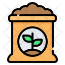 پیش‌نمایش فایل fertilizer-3592794 از پک باغبانی