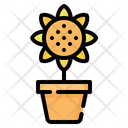 پیش‌نمایش فایل flower-pot-3592809 از پک باغبانی