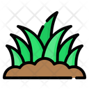 پیش‌نمایش فایل grass-3592785 از پک باغبانی