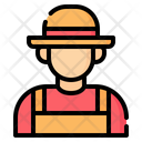 پیش‌نمایش فایل male-gardener-3592778 از پک باغبانی