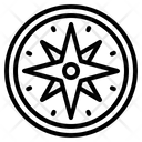 پیش‌نمایش فایل compass-3810254 از پک سفر