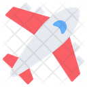 پیش‌نمایش فایل airplane-3810348 از پک سفر