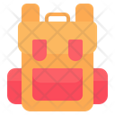 پیش‌نمایش فایل backpack-3810337 از پک سفر