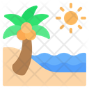 پیش‌نمایش فایل beach-3810338 از پک سفر