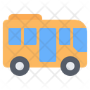 پیش‌نمایش فایل bus-3810352 از پک سفر
