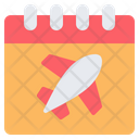 پیش‌نمایش فایل calendar-3810361 از پک سفر