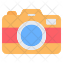 پیش‌نمایش فایل camera-3810349 از پک سفر