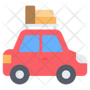 پیش‌نمایش فایل car-3810364 از پک سفر