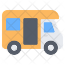 پیش‌نمایش فایل caravan-3810350 از پک سفر