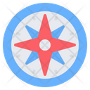 پیش‌نمایش فایل compass-3810344 از پک سفر