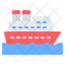 پیش‌نمایش فایل cruise-ship-3810354 از پک سفر