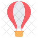 پیش‌نمایش فایل hot-air-balloon-3810351 از پک سفر