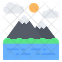 پیش‌نمایش فایل mountain-3810342 از پک سفر