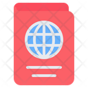 پیش‌نمایش فایل passport-3810341 از پک سفر