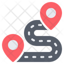 پیش‌نمایش فایل route-location-3810356 از پک سفر