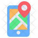 پیش‌نمایش فایل smartphone-location-3810360 از پک سفر