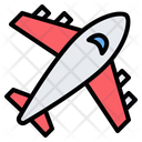 پیش‌نمایش فایل airplane-3810378 از پک سفر