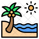 پیش‌نمایش فایل beach-3810368 از پک سفر