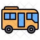 پیش‌نمایش فایل bus-3810382 از پک سفر