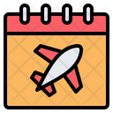 پیش‌نمایش فایل calendar-3810391 از پک سفر