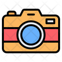پیش‌نمایش فایل camera-3810379 از پک سفر