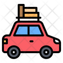 پیش‌نمایش فایل car-3810394 از پک سفر