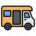 پیش‌نمایش فایل caravan-3810380 از پک سفر