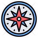 پیش‌نمایش فایل compass-3810374 از پک سفر