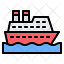 پیش‌نمایش فایل cruise-ship-3810384 از پک سفر