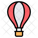 پیش‌نمایش فایل hot-air-balloon-3810381 از پک سفر