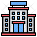 پیش‌نمایش فایل hotel-3810370 از پک سفر