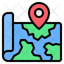 پیش‌نمایش فایل map-location-3810385 از پک سفر