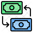 پیش‌نمایش فایل money-exchange-3810388 از پک سفر