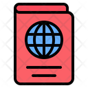 پیش‌نمایش فایل passport-3810371 از پک سفر