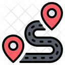 پیش‌نمایش فایل route-location-3810386 از پک سفر