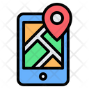 پیش‌نمایش فایل smartphone-location-3810390 از پک سفر