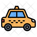 پیش‌نمایش فایل taxi-3810376 از پک سفر