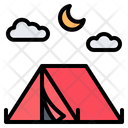 پیش‌نمایش فایل tent-3810395 از پک سفر