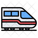 پیش‌نمایش فایل train-3810383 از پک سفر