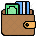 پیش‌نمایش فایل wallet-3810392 از پک سفر